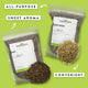 Kitchen Essentials Herbs Bundle - Maxi
