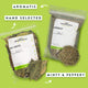 Kitchen Essentials Herbs Bundle - Maxi