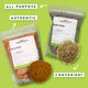 Kitchen Essentials Seasonings Bundle - Maxi