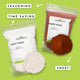 Kitchen Essentials Spices Bundle - Maxi