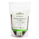 JustIngredients Organic Blueberry Powder