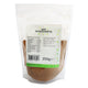 JustIngredients Organic Cacao Powder