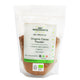 JustIngredients Organic Cacao Powder