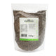 JustIngredients Organic Chia Seeds