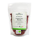 JustIngredients Organic Goji Berries
