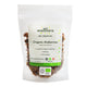 JustIngredients Organic Mulberries (White)