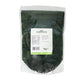 JustIngredients Organic Spirulina Powder