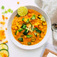 Organic Curry Powder - Mild