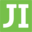 logo of JustIngredients